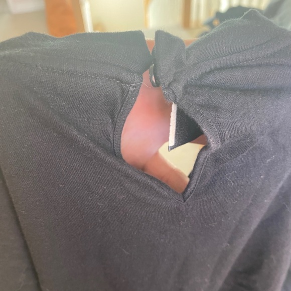 Gucci Women’s Tee Shirt Like New - Picture 7 of 7